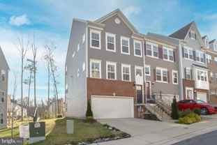 23856 Myrtle Glen Way - Photo 1 of 1