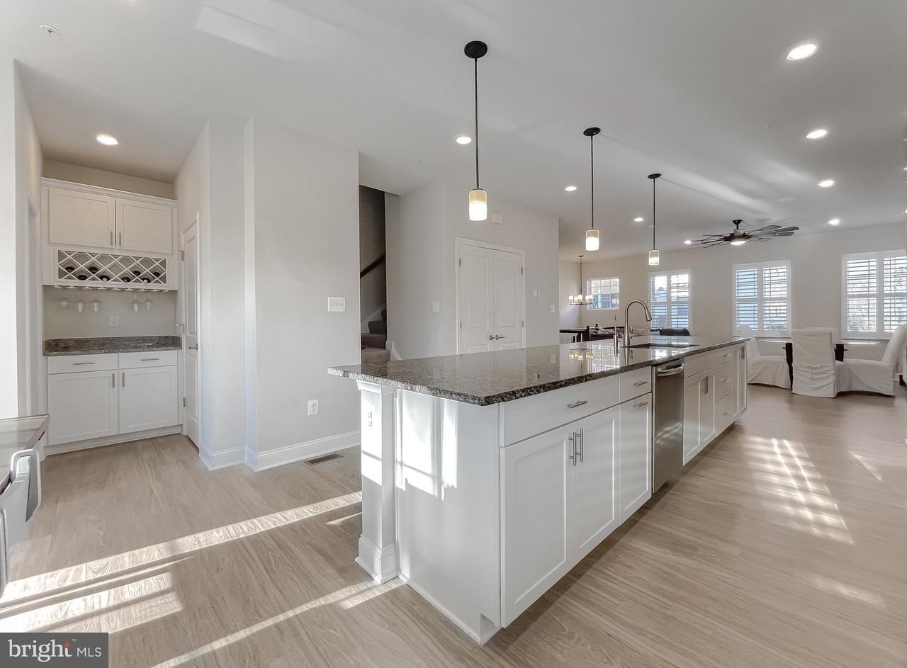 23856 Myrtle Glen Way - Photo 6 of 49