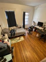 270 Huntington Ave #215 - Photo 1 of 1