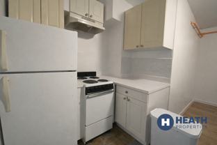 31 S Huntington Ave #101 - Photo 1 of 1