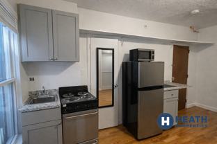 31 S Huntington Ave #102 - Photo 1 of 1