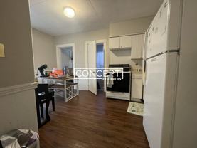 8A Forest St #1L - Photo 1 of 1