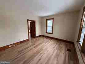 1403 Rancocas Rd Unit 1 #1 - Photo 1 of 1