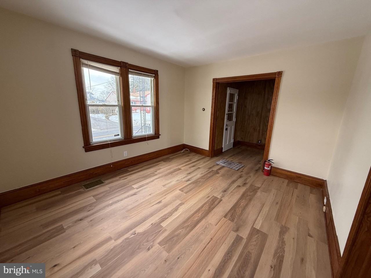 1403 Rancocas Rd Unit 1 #1 - Photo 2 of 9