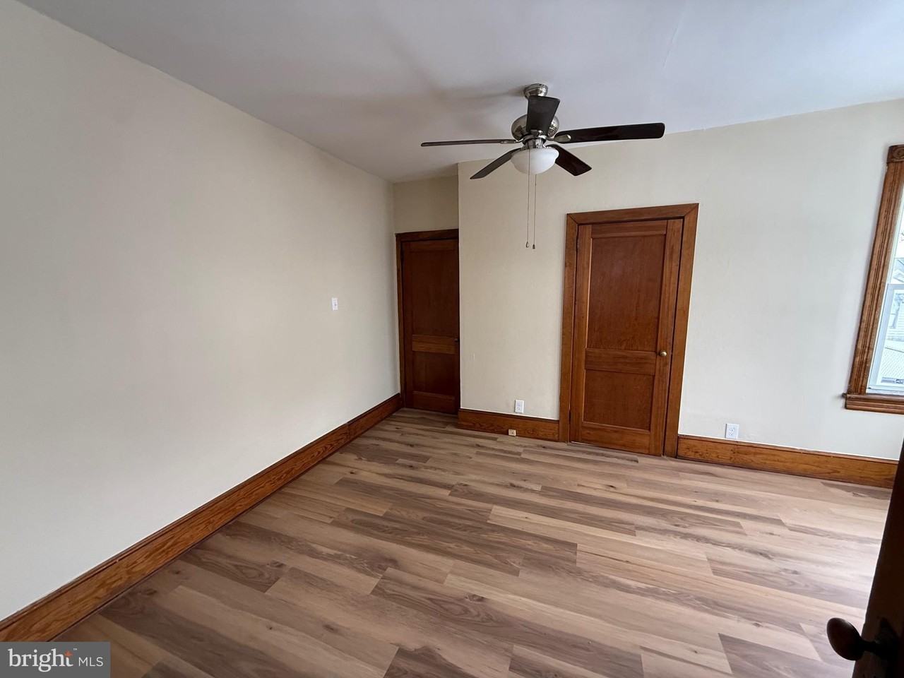 1403 Rancocas Rd Unit 1 #1 - Photo 3 of 9