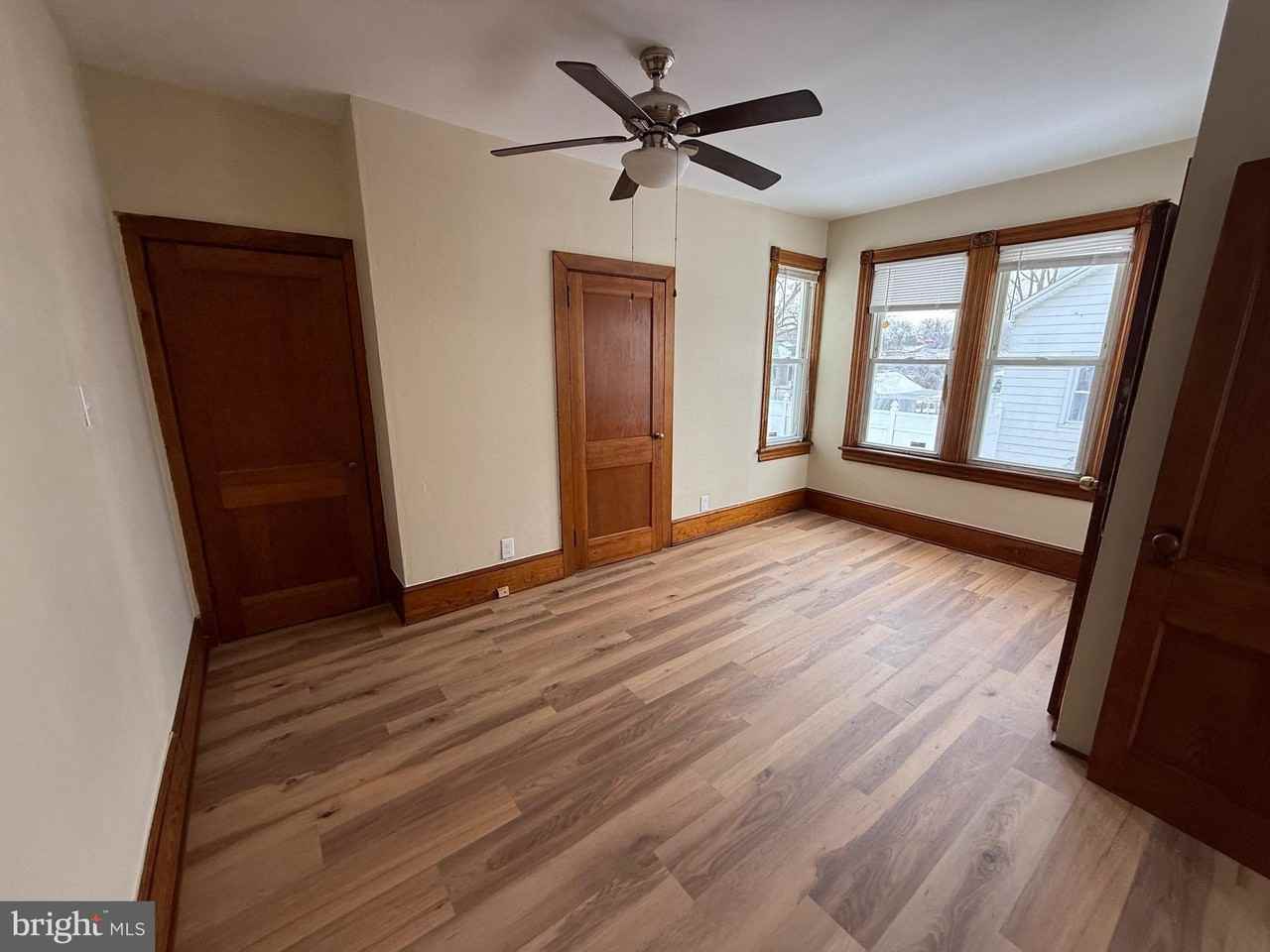 1403 Rancocas Rd Unit 1 #1 - Photo 4 of 9