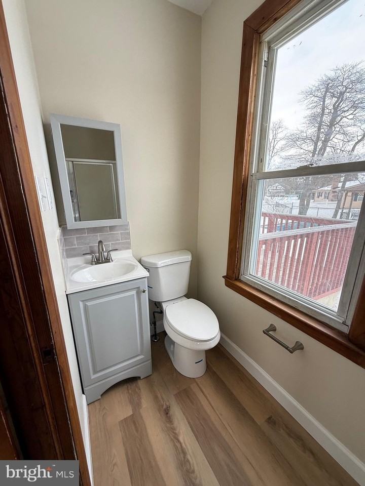 1403 Rancocas Rd Unit 1 #1 - Photo 5 of 9