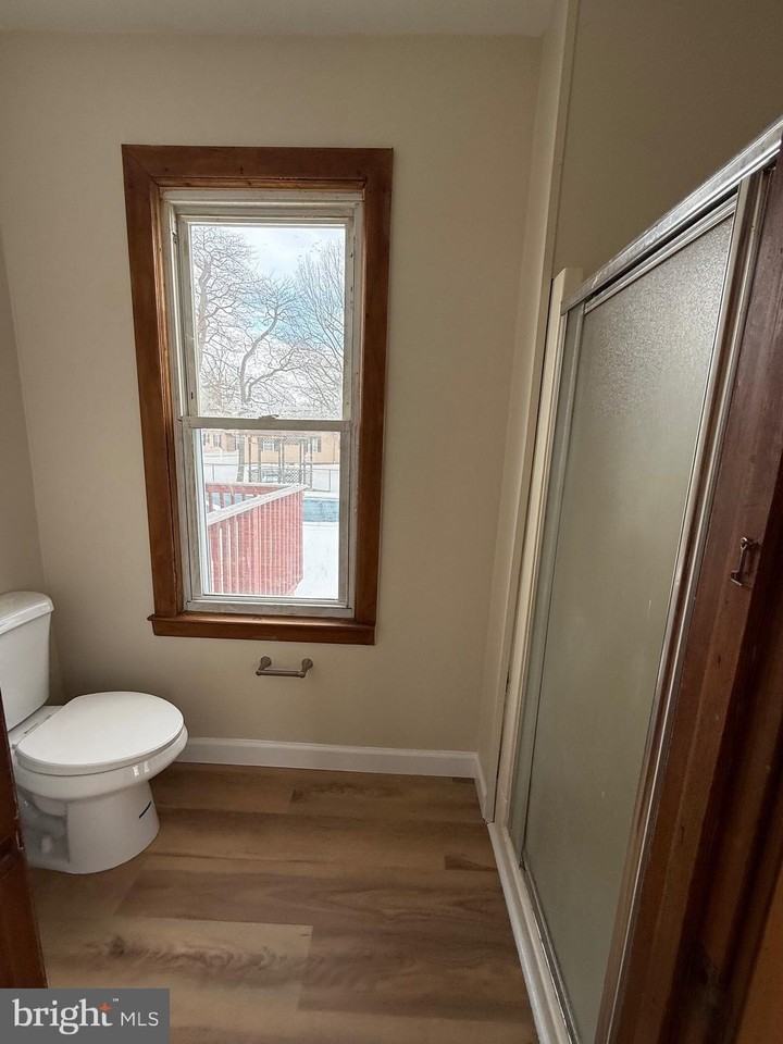 1403 Rancocas Rd Unit 1 #1 - Photo 6 of 9