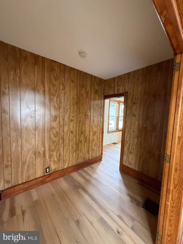 1403 Rancocas Rd Unit 1 #1 - Photo 7 of 9