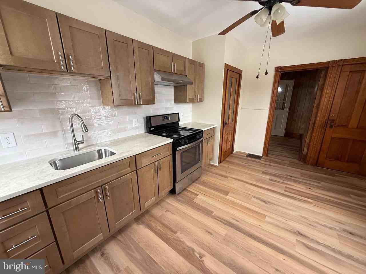 1403 Rancocas Rd Unit 1 #1