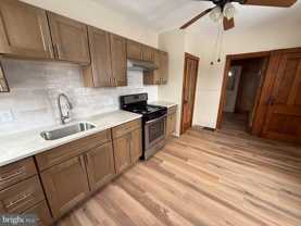 1403 Rancocas Rd Unit 1 #1 - Photo 1 of 1