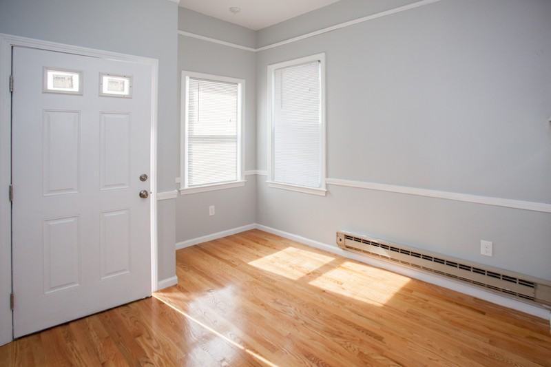 175 Rindge Ave #1LF - Photo 3 of 5