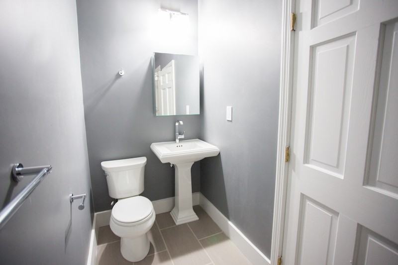 175 Rindge Ave #1LF - Photo 4 of 5