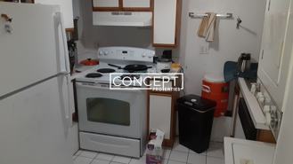 22 Saint Cyprians Pl #1L - Photo 1 of 1