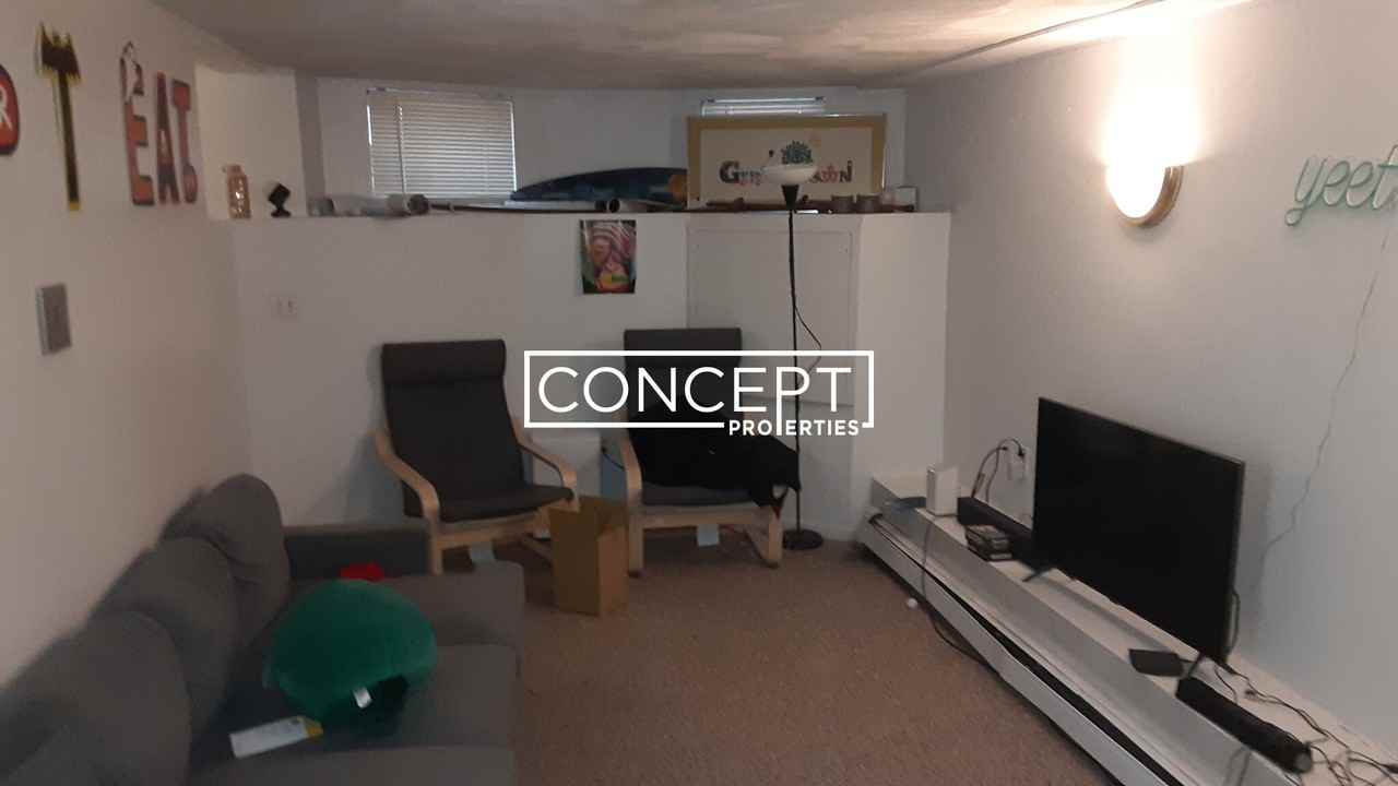 22 Saint Cyprians Pl #1L - Photo 4 of 19