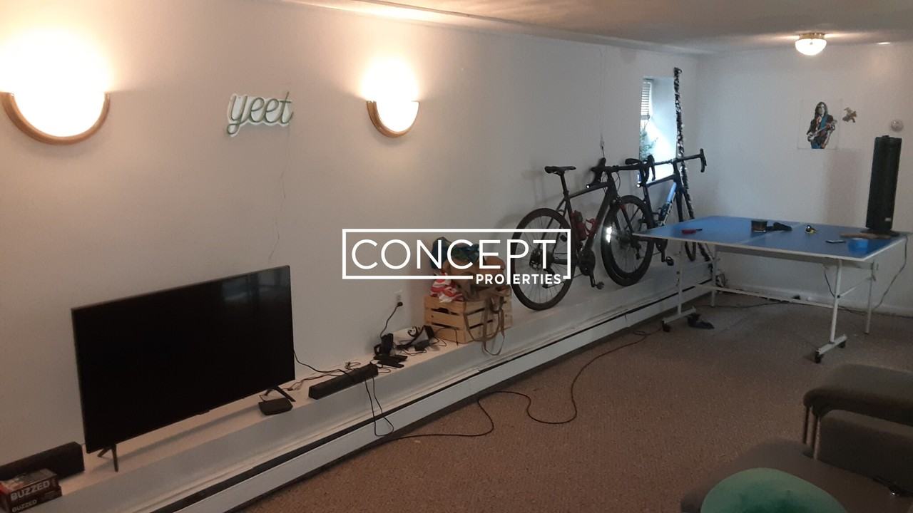 22 Saint Cyprians Pl #1L - Photo 5 of 19