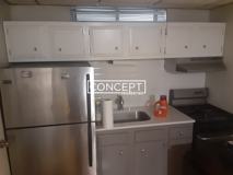 42 Lomasney Way #1 - Photo 1 of 1