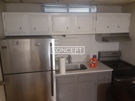 42 Lomasney Way #1 - Photo 1 of 1
