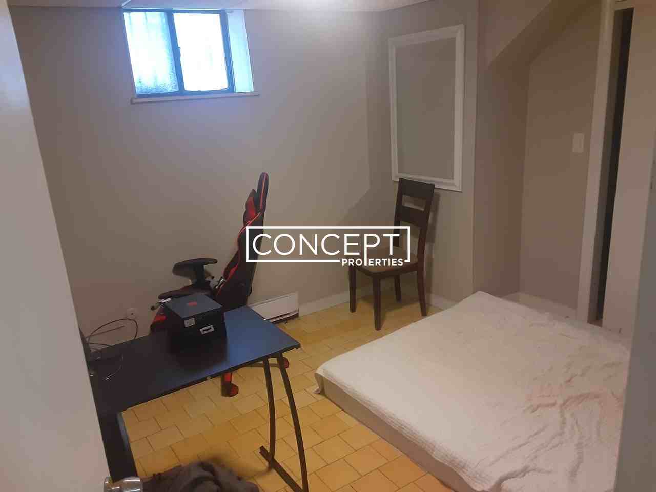 42 Lomasney Way #1 - Photo 2 of 11