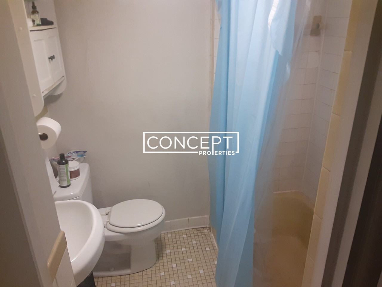 42 Lomasney Way #1 - Photo 4 of 11