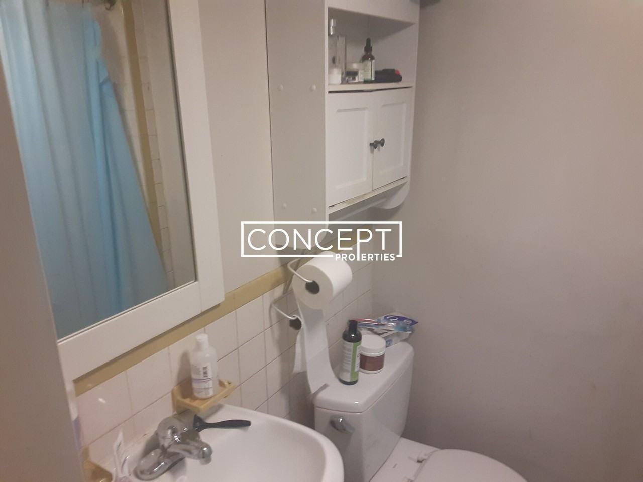 42 Lomasney Way #1 - Photo 5 of 11