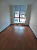 81 Essex St #54 - Photo 1 of 1