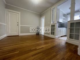 11 Gray St #2 - Photo 1 of 1