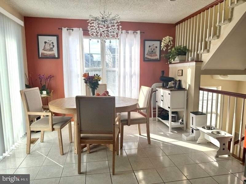 2 Halstead Pl - Photo 3 of 16