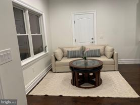 884 Princeton Kingston Rd - Photo 1 of 1