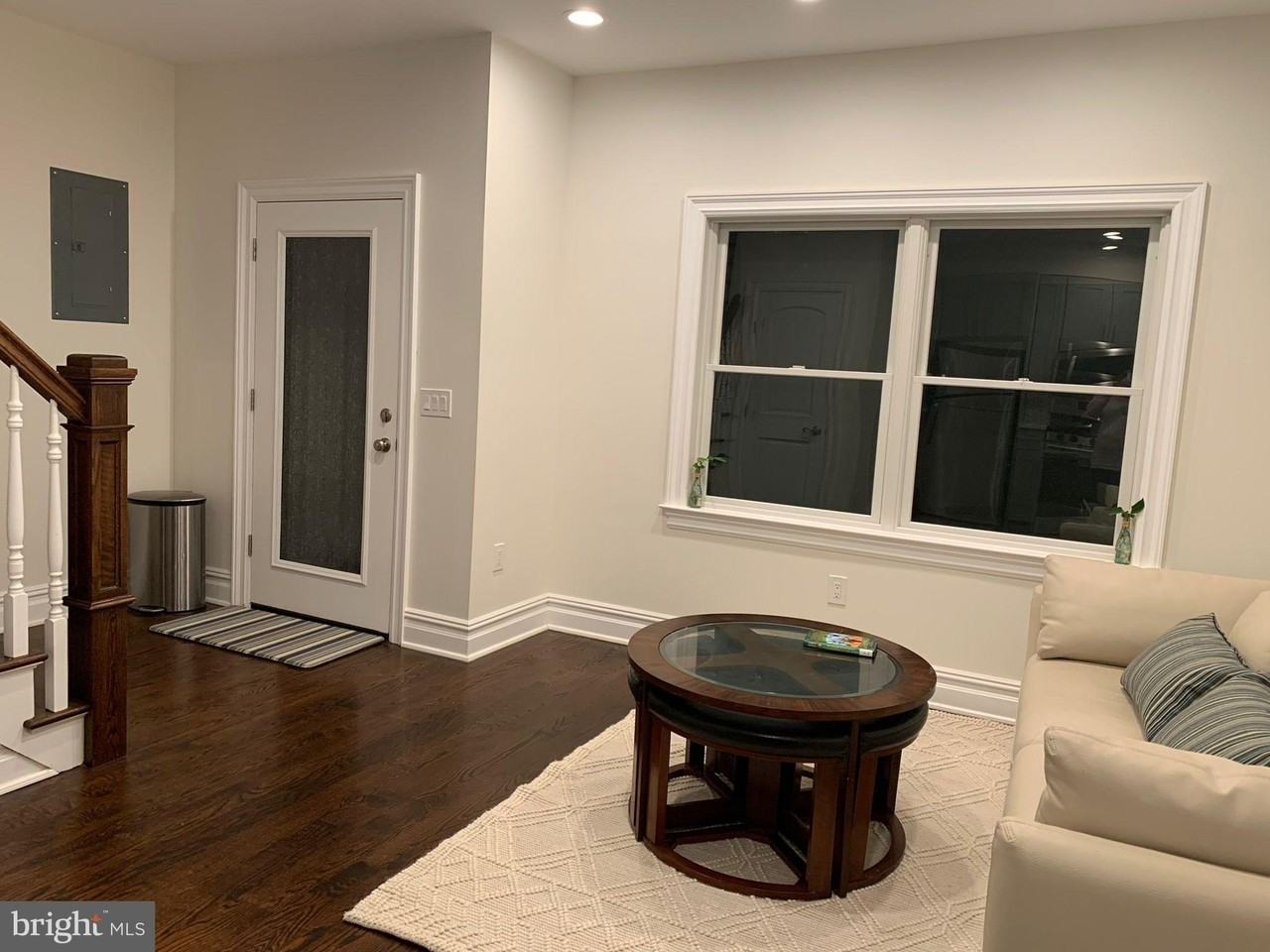 884 Princeton Kingston Rd - Photo 2 of 14