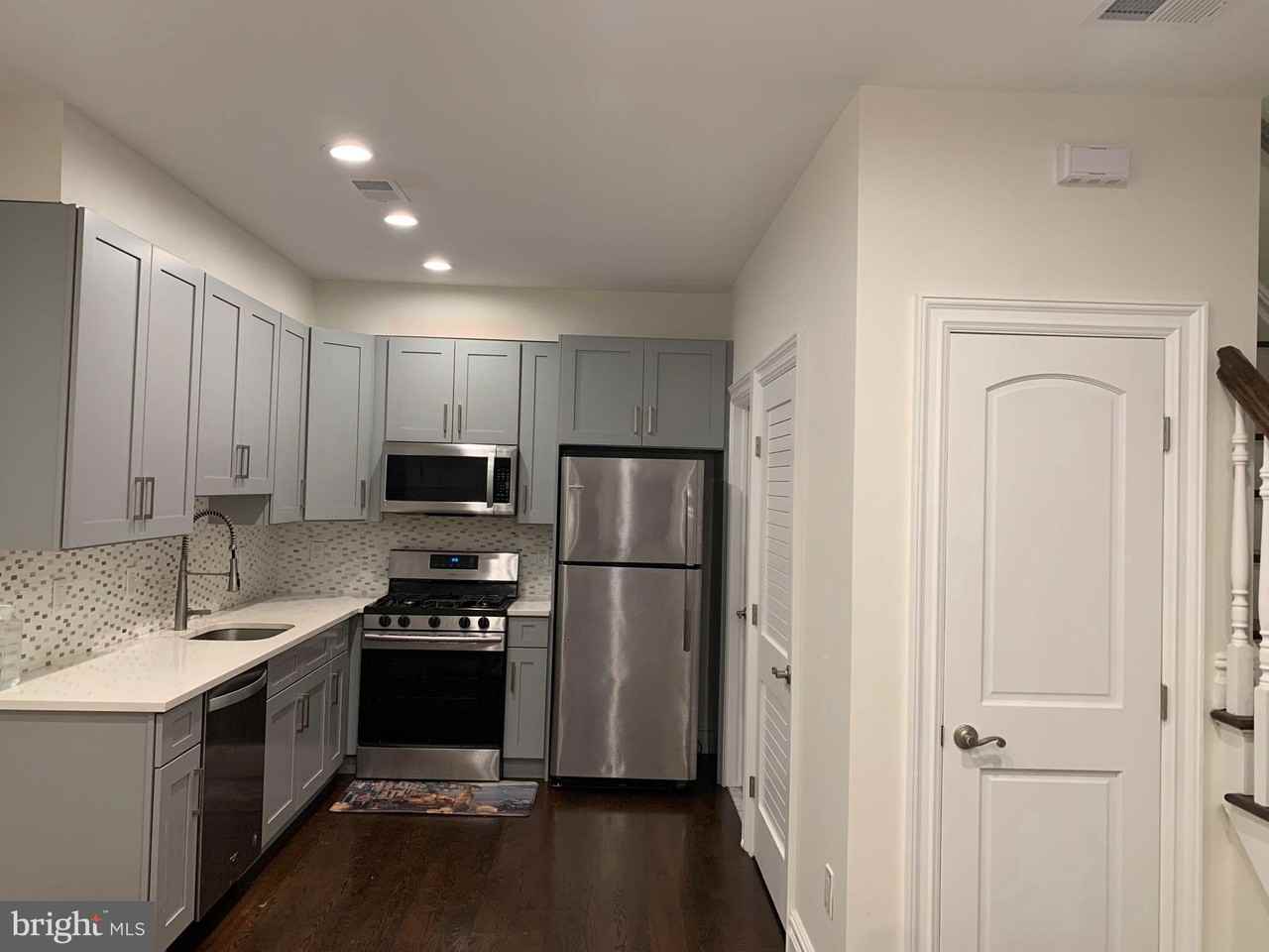 884 Princeton Kingston Rd - Photo 3 of 14