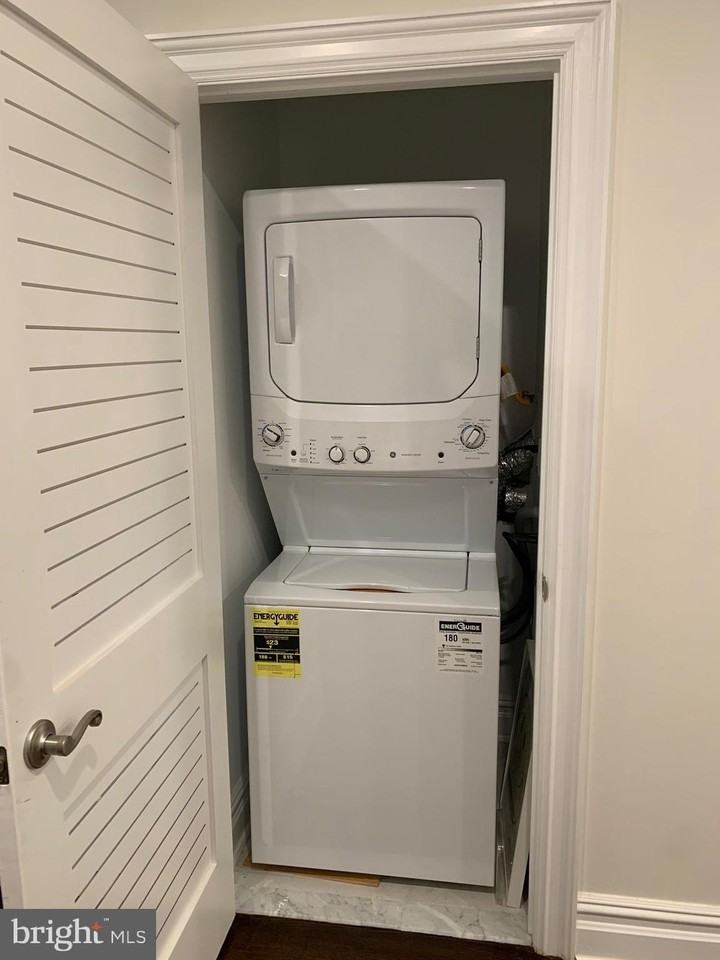 884 Princeton Kingston Rd - Photo 5 of 14