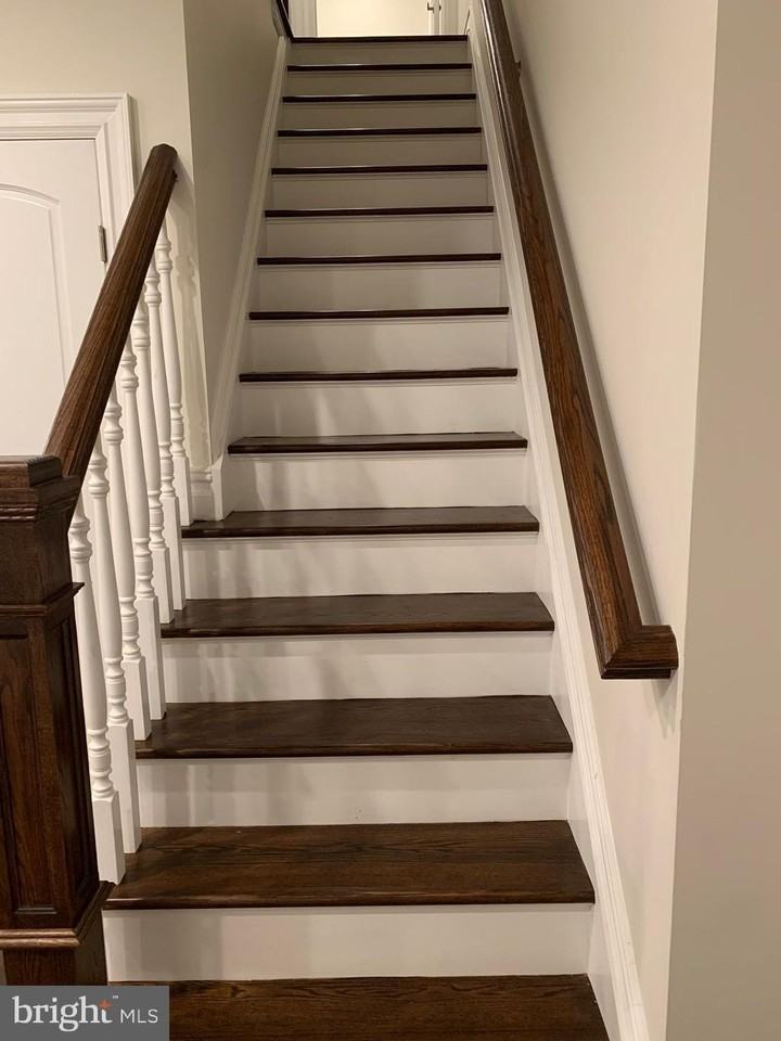 884 Princeton Kingston Rd - Photo 6 of 14