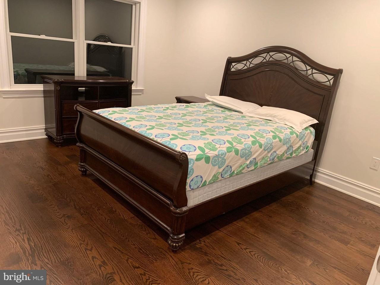 884 Princeton Kingston Rd - Photo 7 of 14