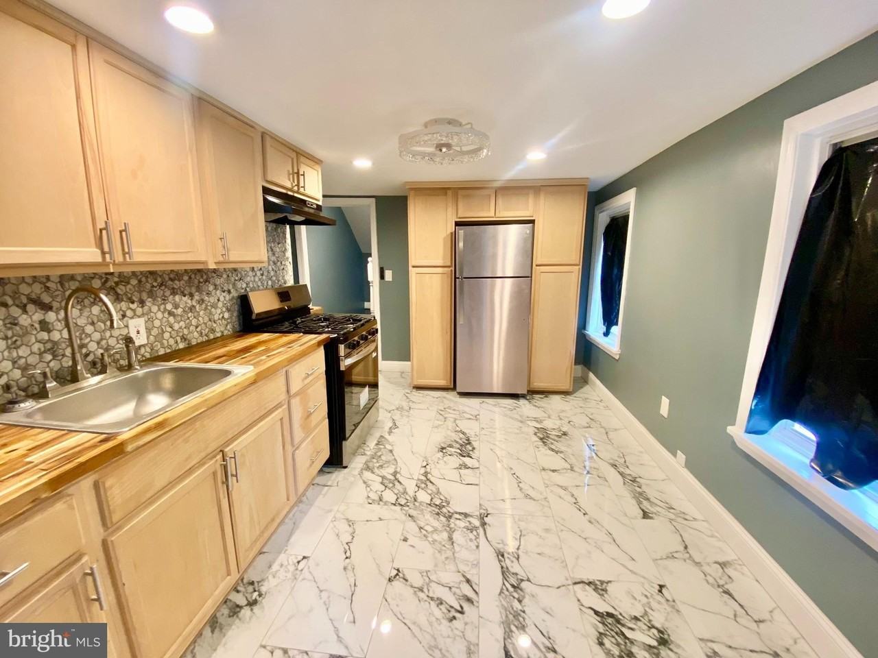 34 Southard St Unit 2 #2 - Photo 2 of 17