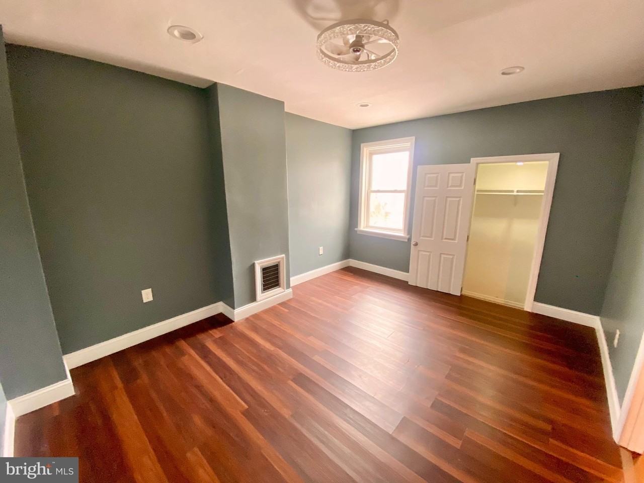 34 Southard St Unit 2 #2 - Photo 5 of 17