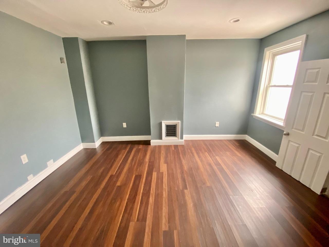 34 Southard St Unit 2 #2 - Photo 6 of 17