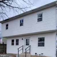 featured image of 62 Breckenridge St