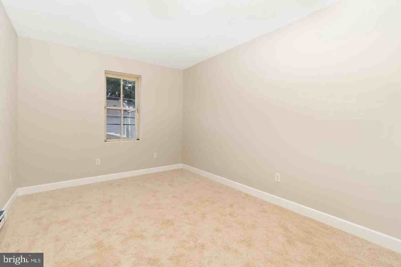 62 Breckenridge St - Photo 2 of 6