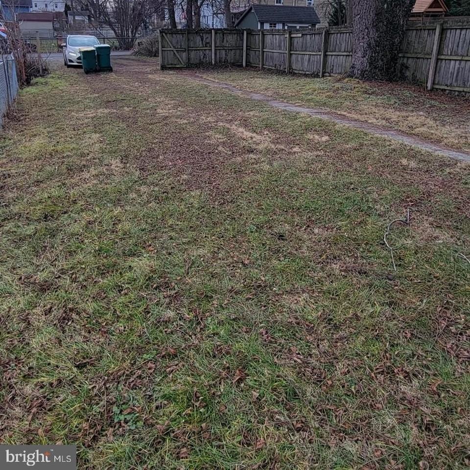 62 Breckenridge St - Photo 5 of 6