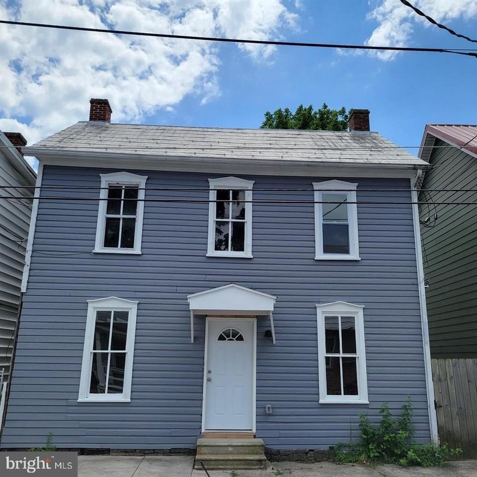 62 Breckenridge St - Photo 6 of 6