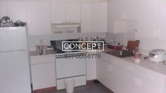 226 Parker Hill Ave #16 - Photo 1 of 1