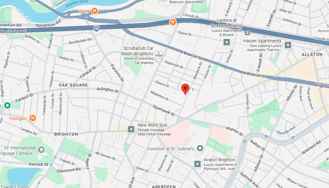 69 Murdock St #1 - Photo 1 of 1