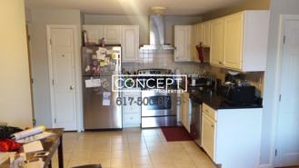 14 Murdock St #2-9 - Photo 1 of 1