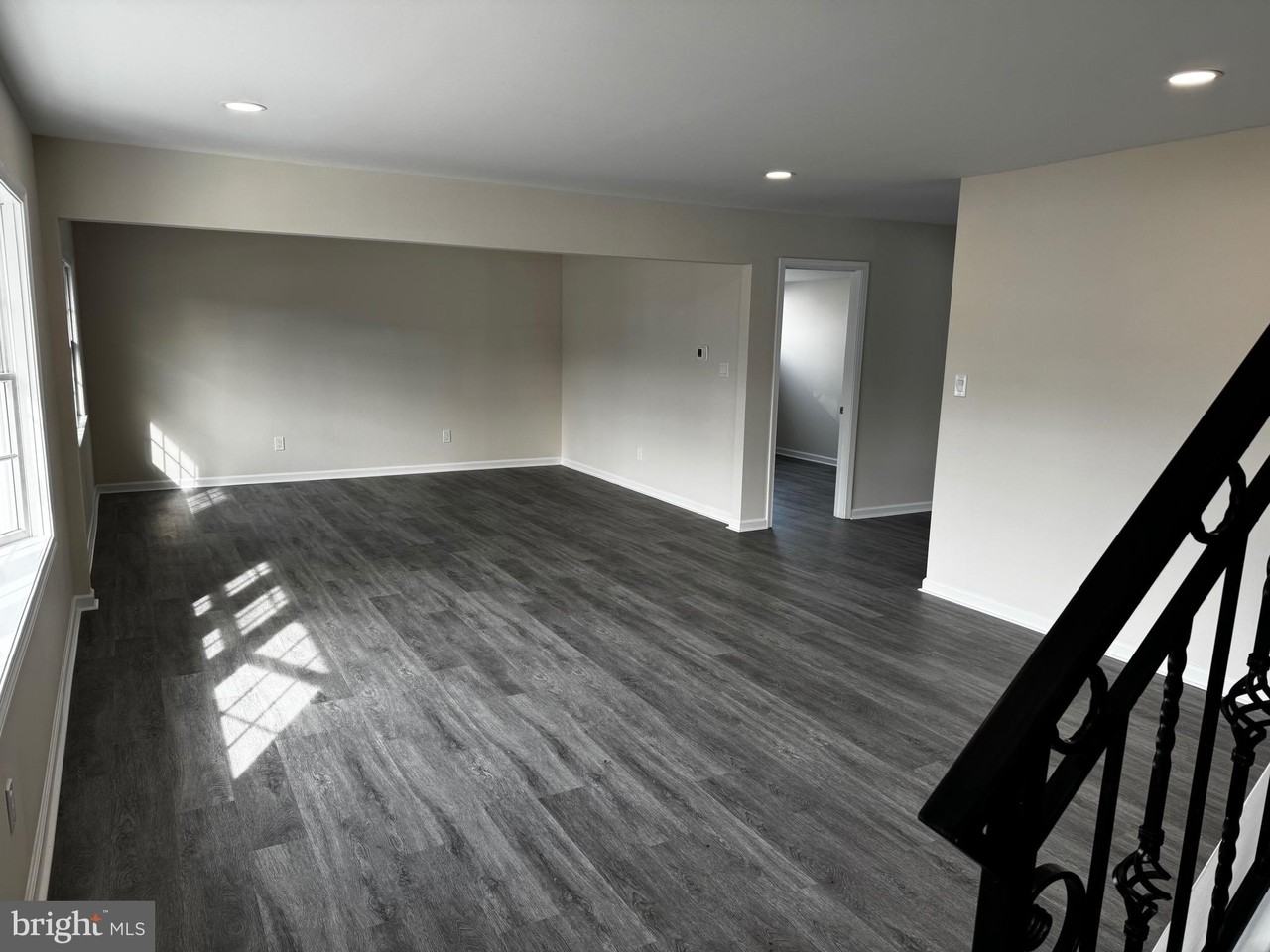 311 Snowball Dr - Photo 7 of 30