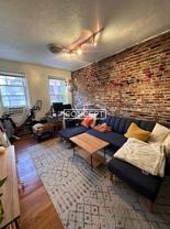 15 Garden St #2 - Photo 1 of 1