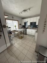 585 Somerville Ave #A - Photo 1 of 1