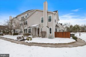 featured image of 6306 Spruce Mill Dr Unit 478 #478