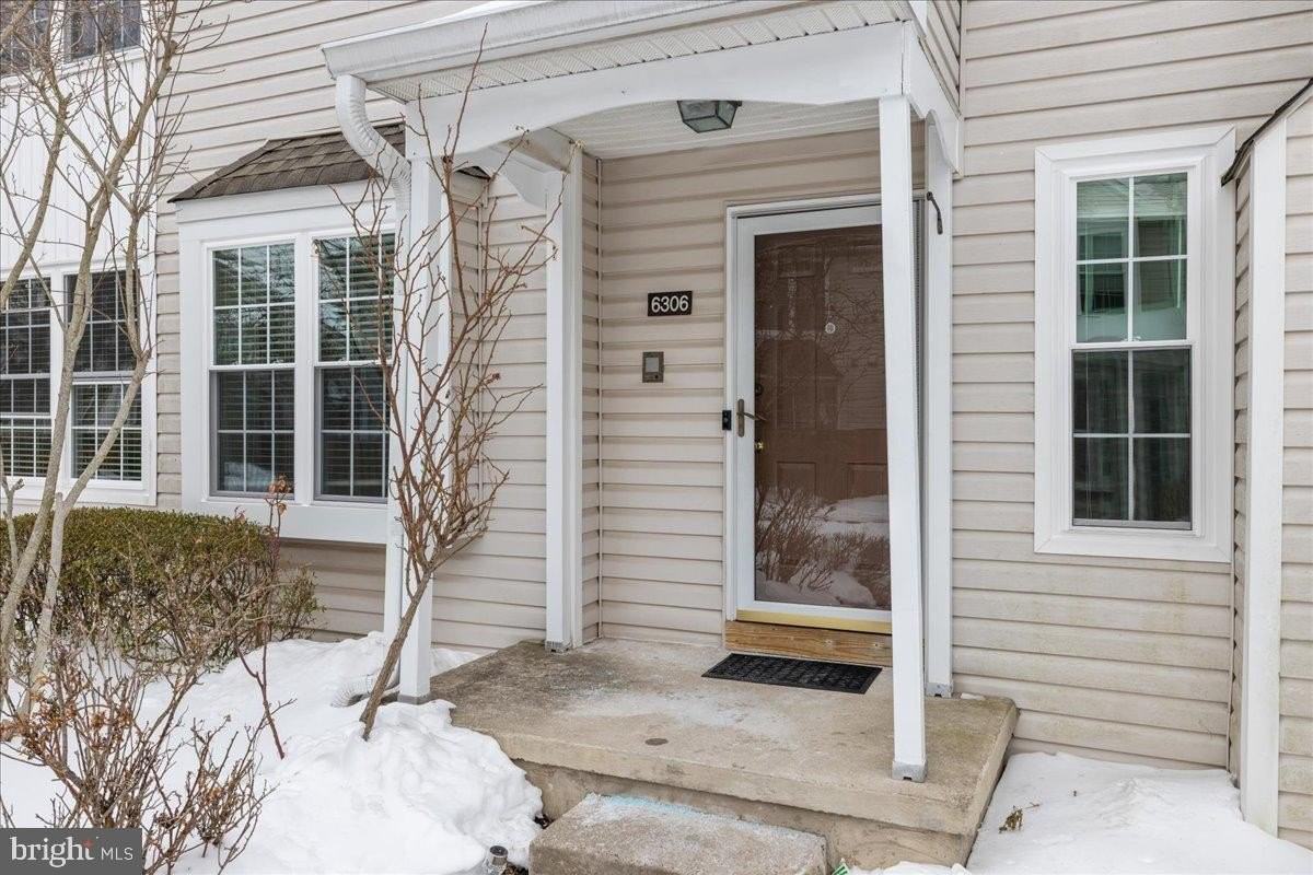 6306 Spruce Mill Dr Unit 478 #478 - Photo 2 of 33