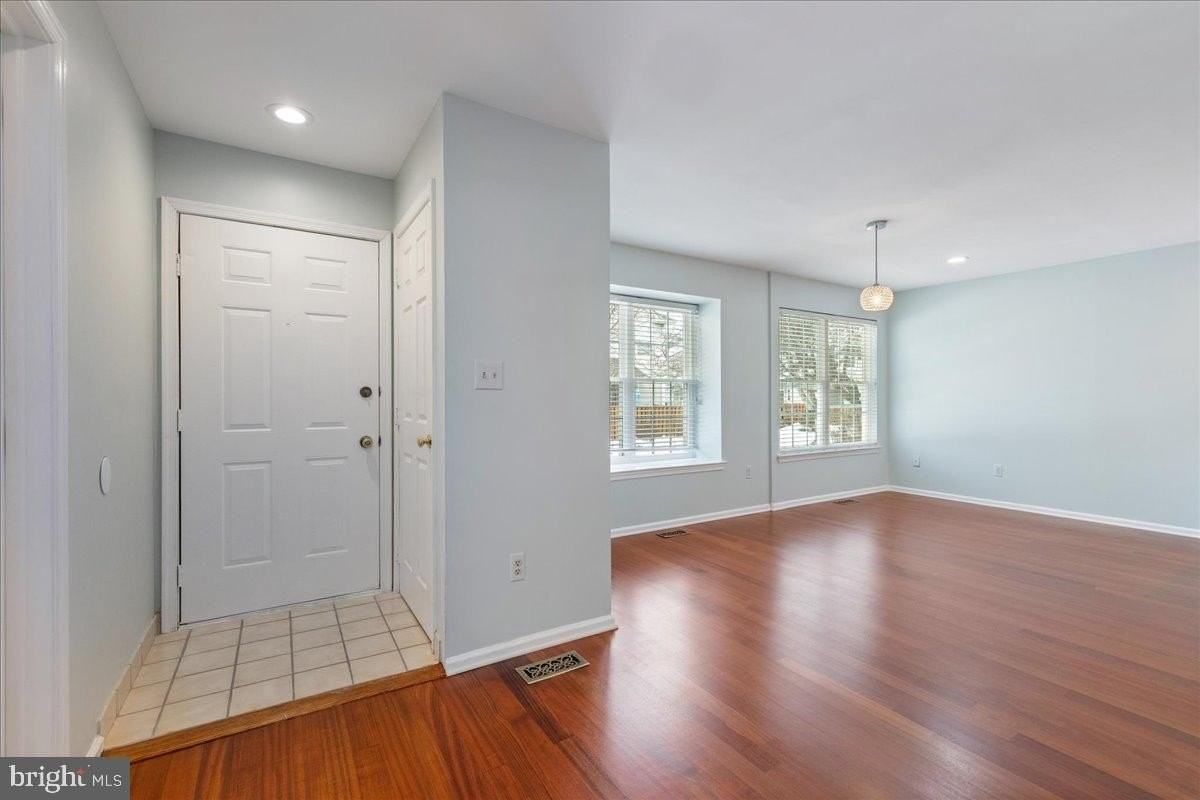 6306 Spruce Mill Dr Unit 478 #478 - Photo 4 of 33